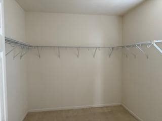 Building Photo - 9401 Vintner Cir