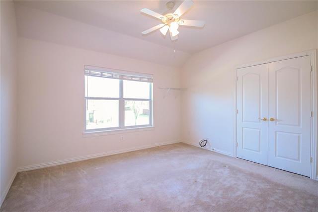 Building Photo - 1183 Heathrow Dr