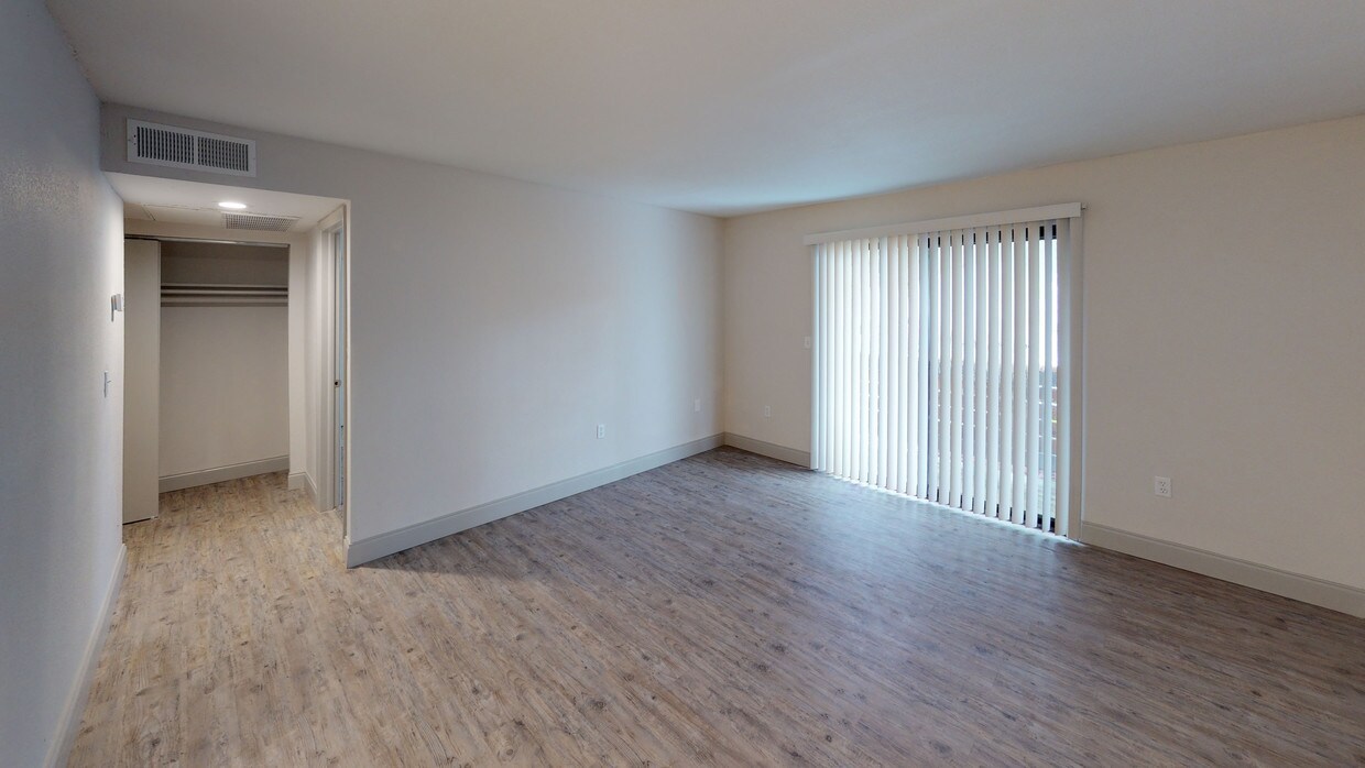 haven at lake deer apartments winter haven fl apartment finder