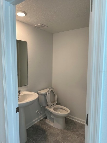 Building Photo - 3303 Laurent Lp