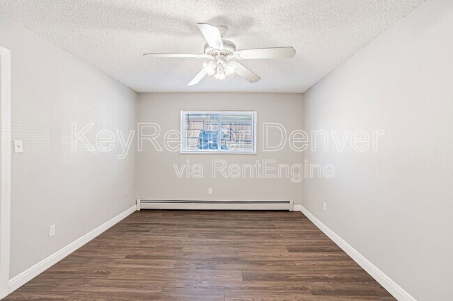 Building Photo - 2882 W Eliot Cir