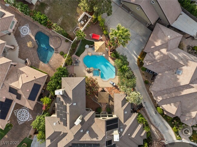 Building Photo - 3004 Astoria Pines Cir