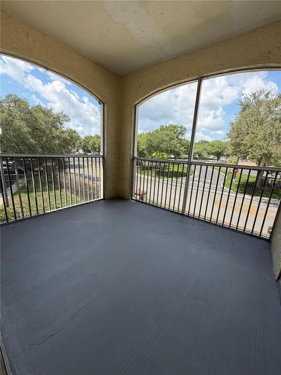 Building Photo - 822 Camargo Way