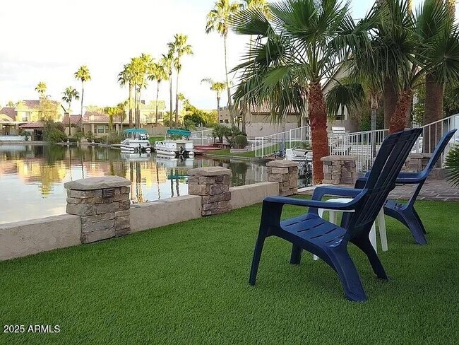 Building Photo - 16625 S 34th Way