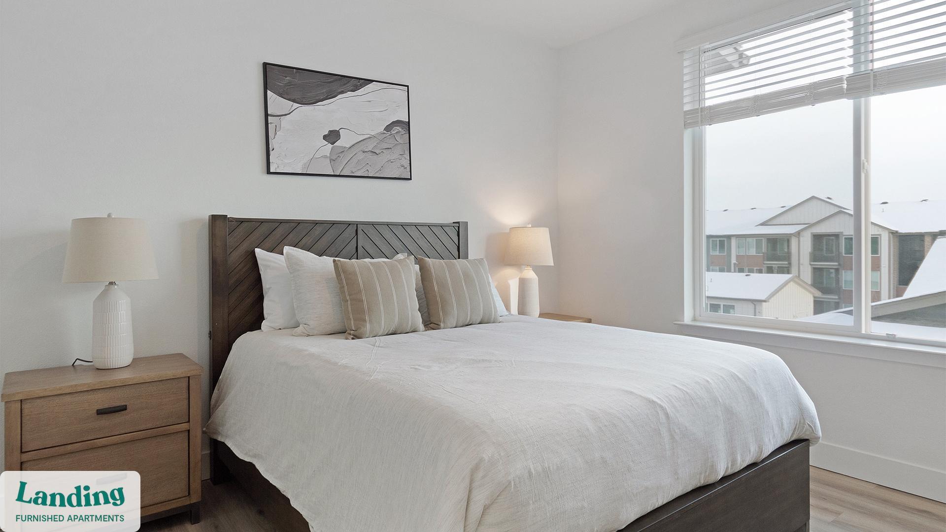 Building Photo - 10670 Jake Jabs Blvd