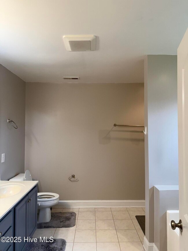 Building Photo - 204 Armistead Way