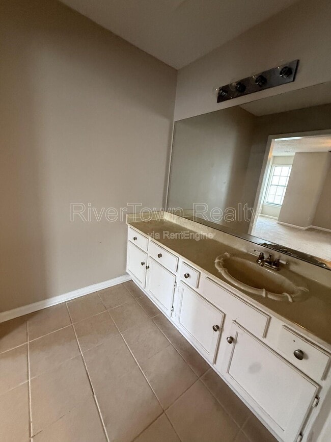 Building Photo - 1620 Beaver Trail Dr