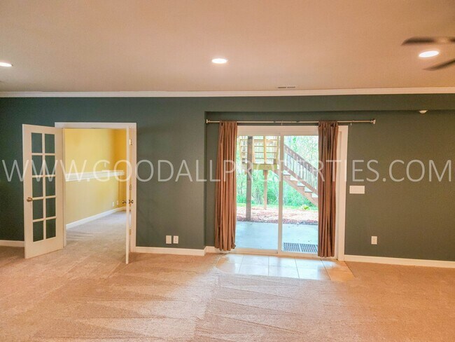 Building Photo - 4 Bedroom 3 Bath in Glynn Village! $2,895 for 1 year lease or $2,795 for a 2 year lease!