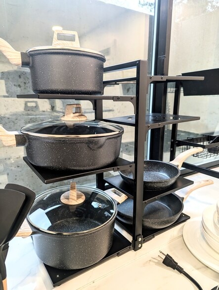 Building Photo - 1318 75th St SE