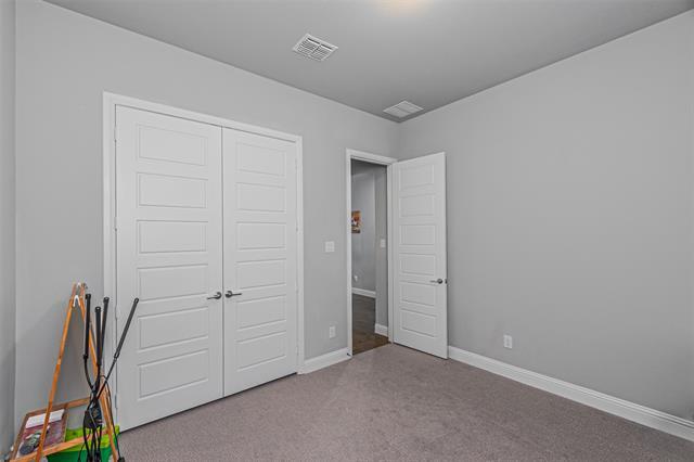 Building Photo - 13237 Jonata St