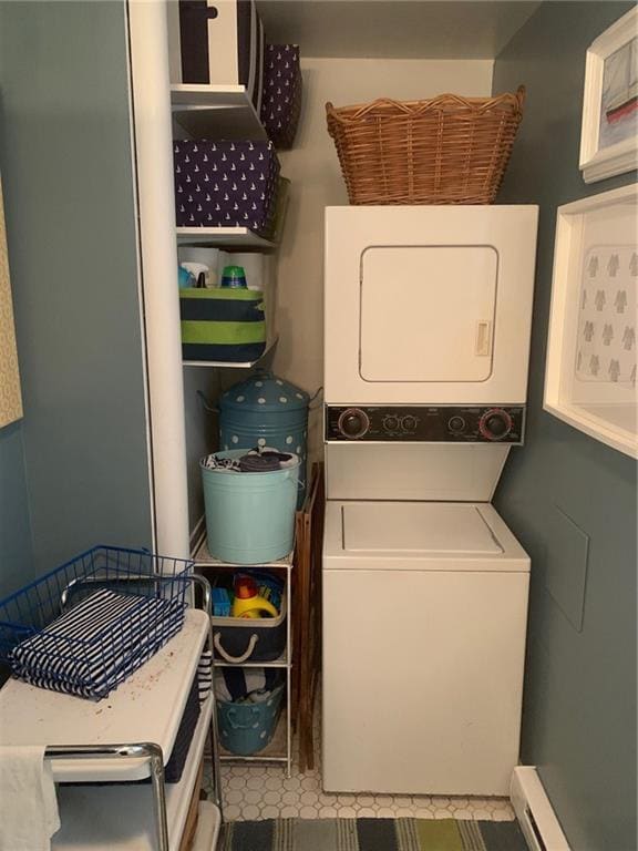 Building Photo - 28 Bacheller St