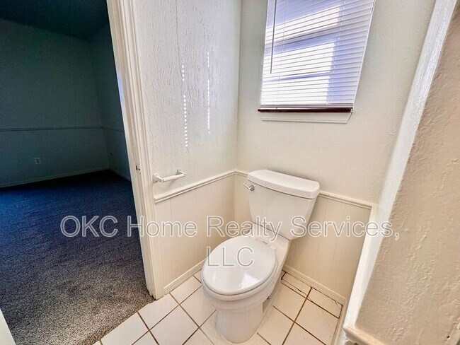 Building Photo - 9817 Grimsbey Ct