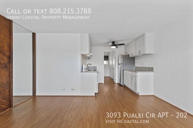 Building Photo - 3093 Pualei Cir