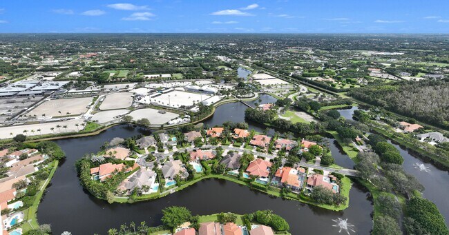 Building Photo - 14239 Calypso Ln