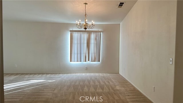 Building Photo - 8910 Newcastle Ave