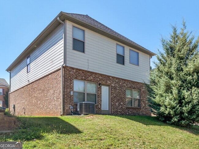 Building Photo - 1244 Faye Ct