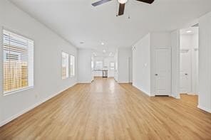 Building Photo - 4319 Maple Root Ln