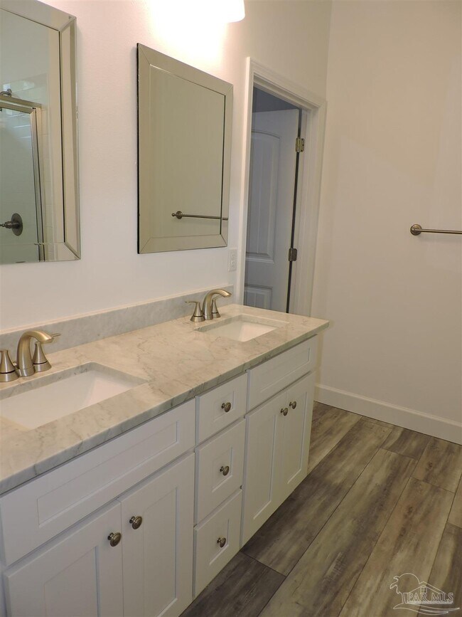 Building Photo - 5308 Cambria Dr