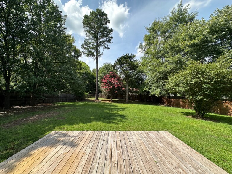 Building Photo - 11208 Snapfinger Dr