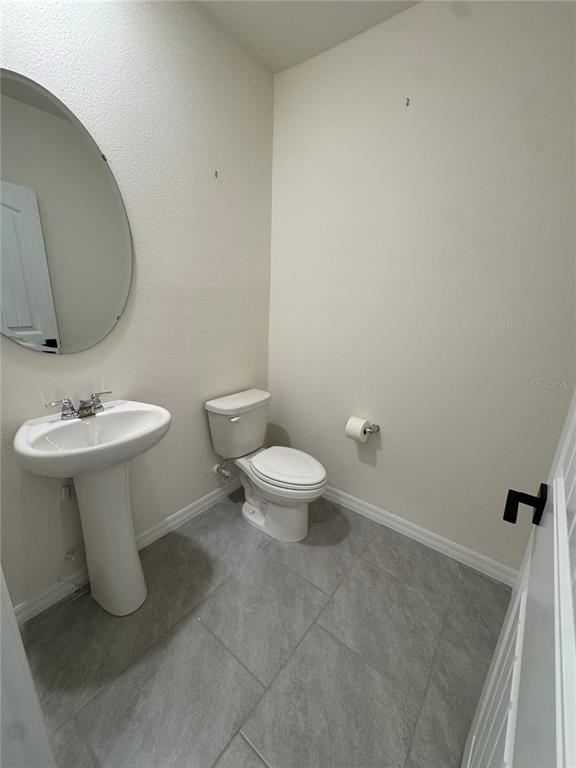 Building Photo - 12063 Holystone St