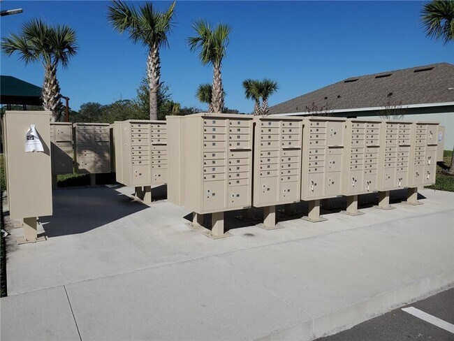 Building Photo - 1138 Berry Ln