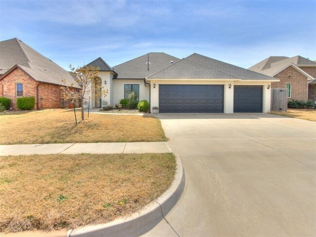Building Photo - 3112 NW 184th Terrace