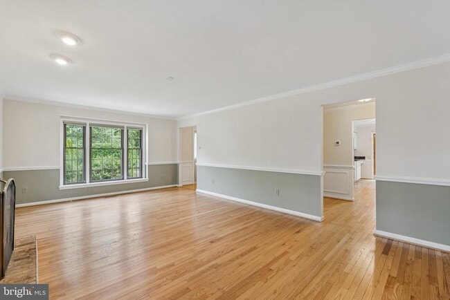 Building Photo - 2708 Shawn Leigh Dr