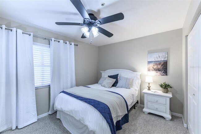 Building Photo - 3322 Purple Martin Dr