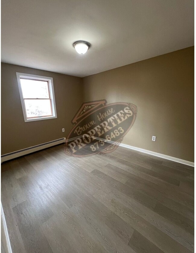 Building Photo - 2 Gritty Ln