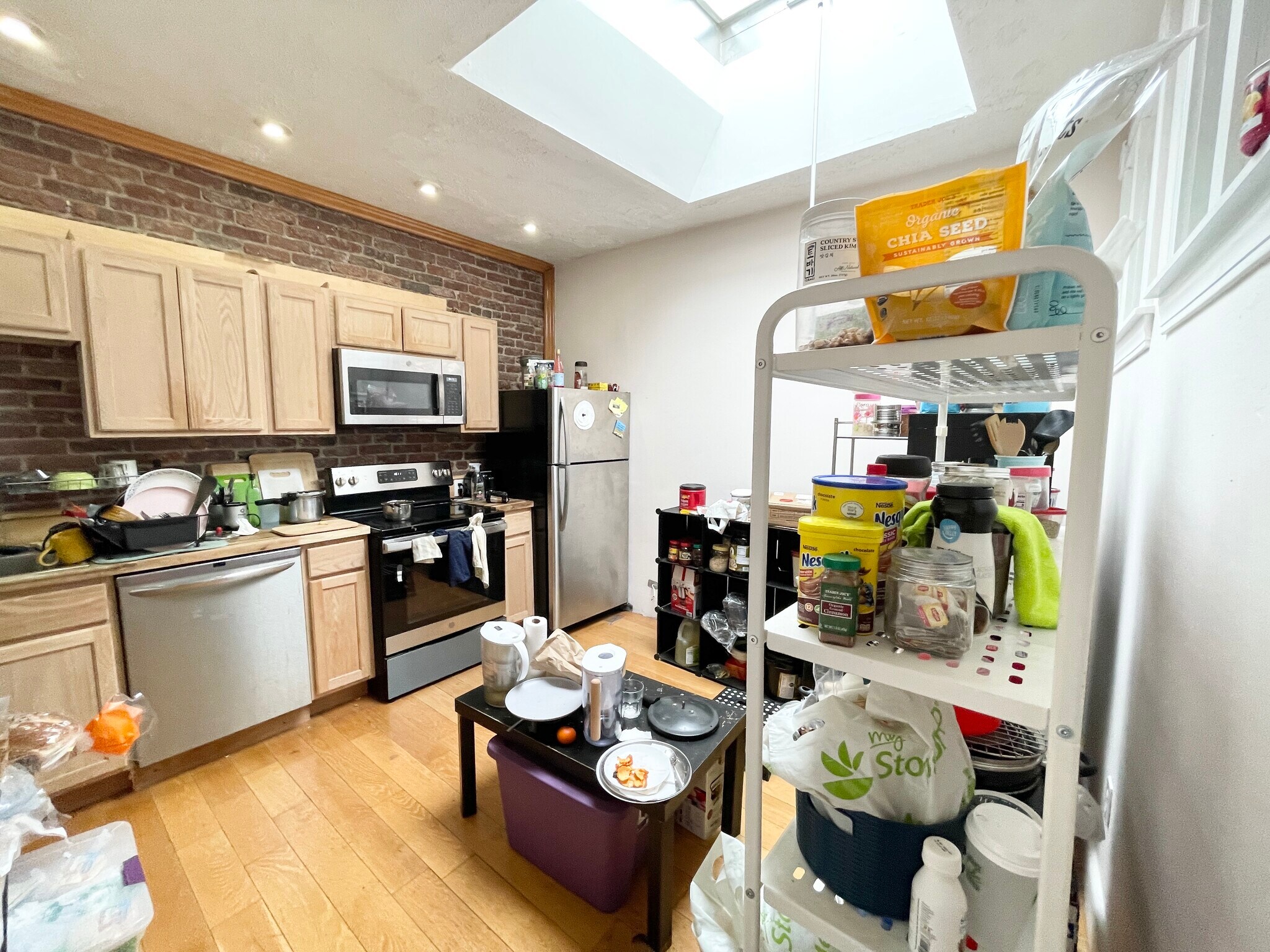 Building Photo - 22 S Huntington Ave