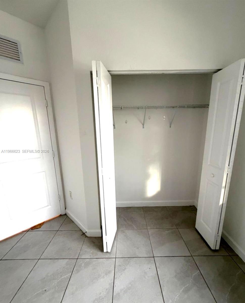 Building Photo - 11855 SW 246th Ter