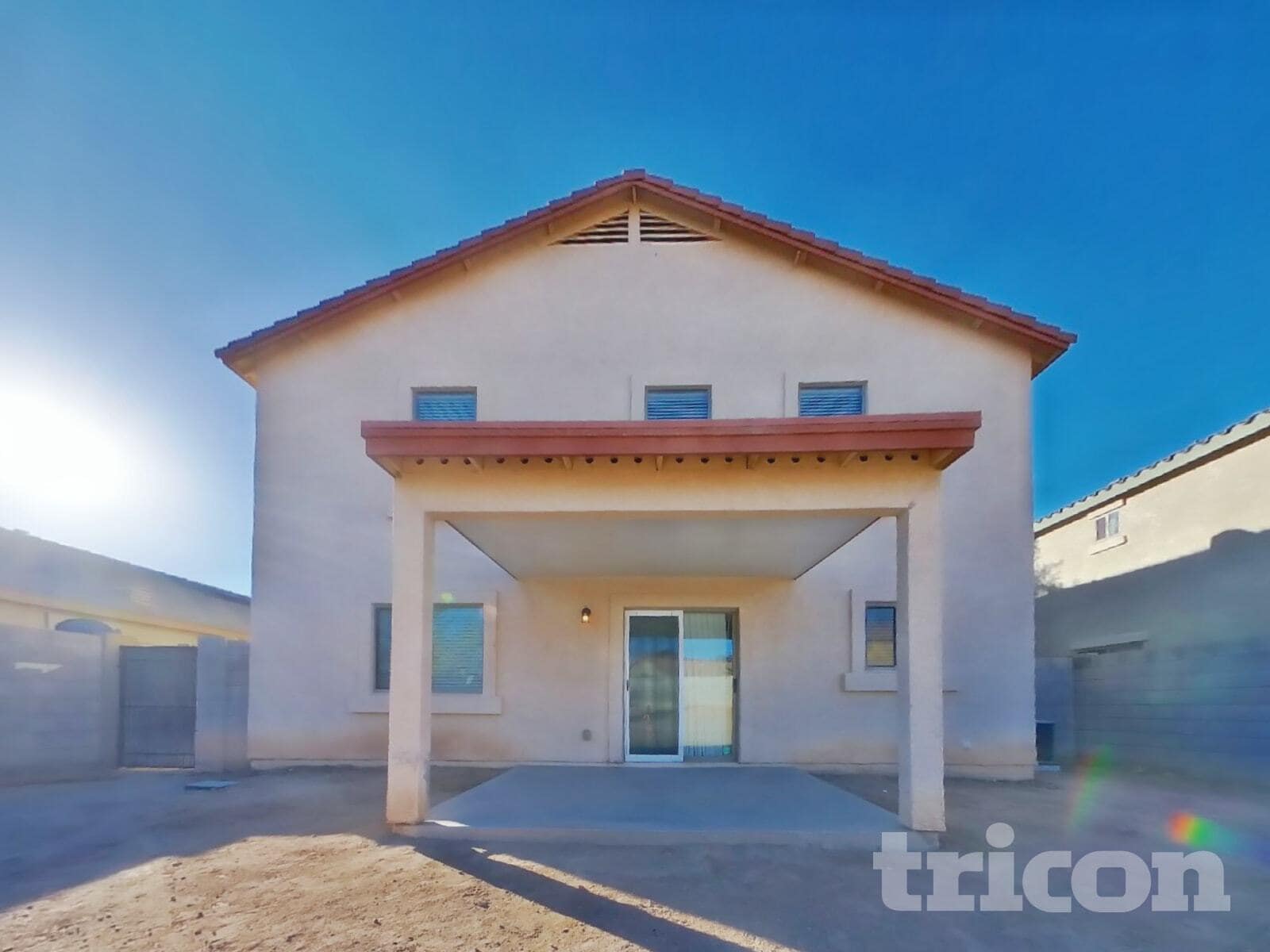 Building Photo - 23634 W Tamarisk Ave