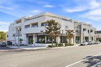 Building Photo - 24722 Del Prado Ave