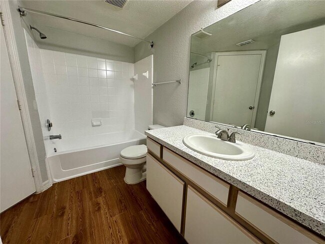 Building Photo - 2203 Key W Ct