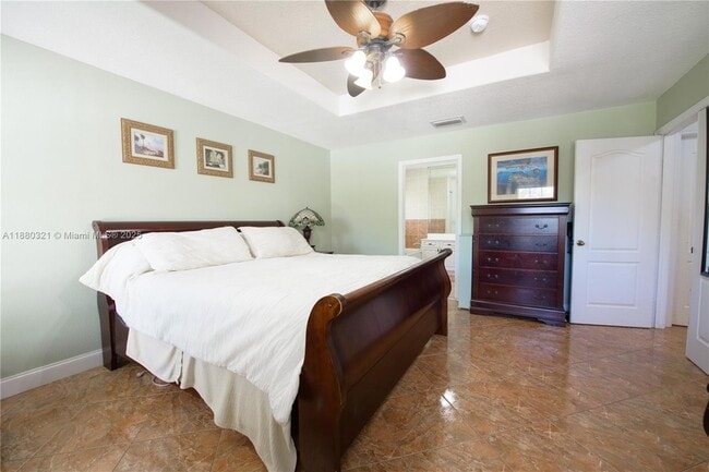 Building Photo - 27651 SW 155th Ave