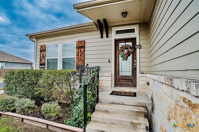 Building Photo - 688 Bridgestone Way