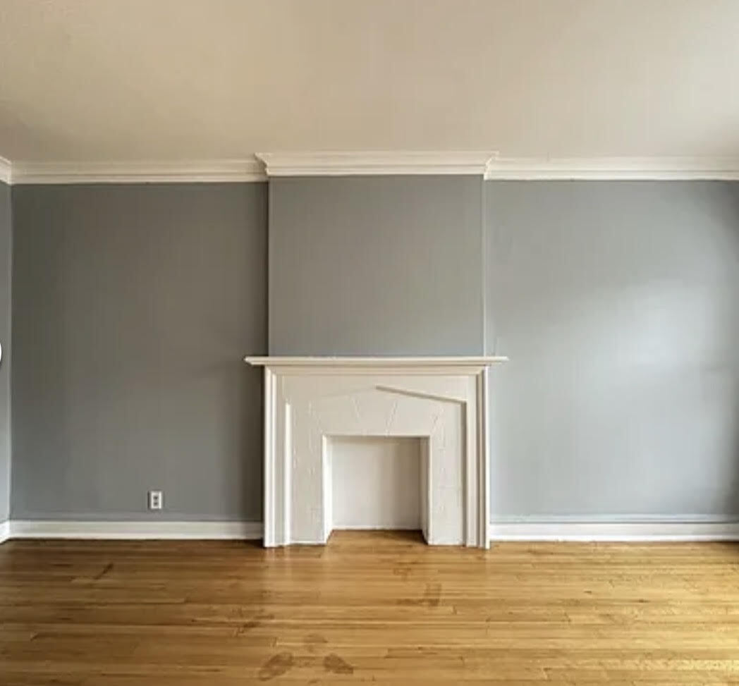 Building Photo - 1321 W Estes Ave