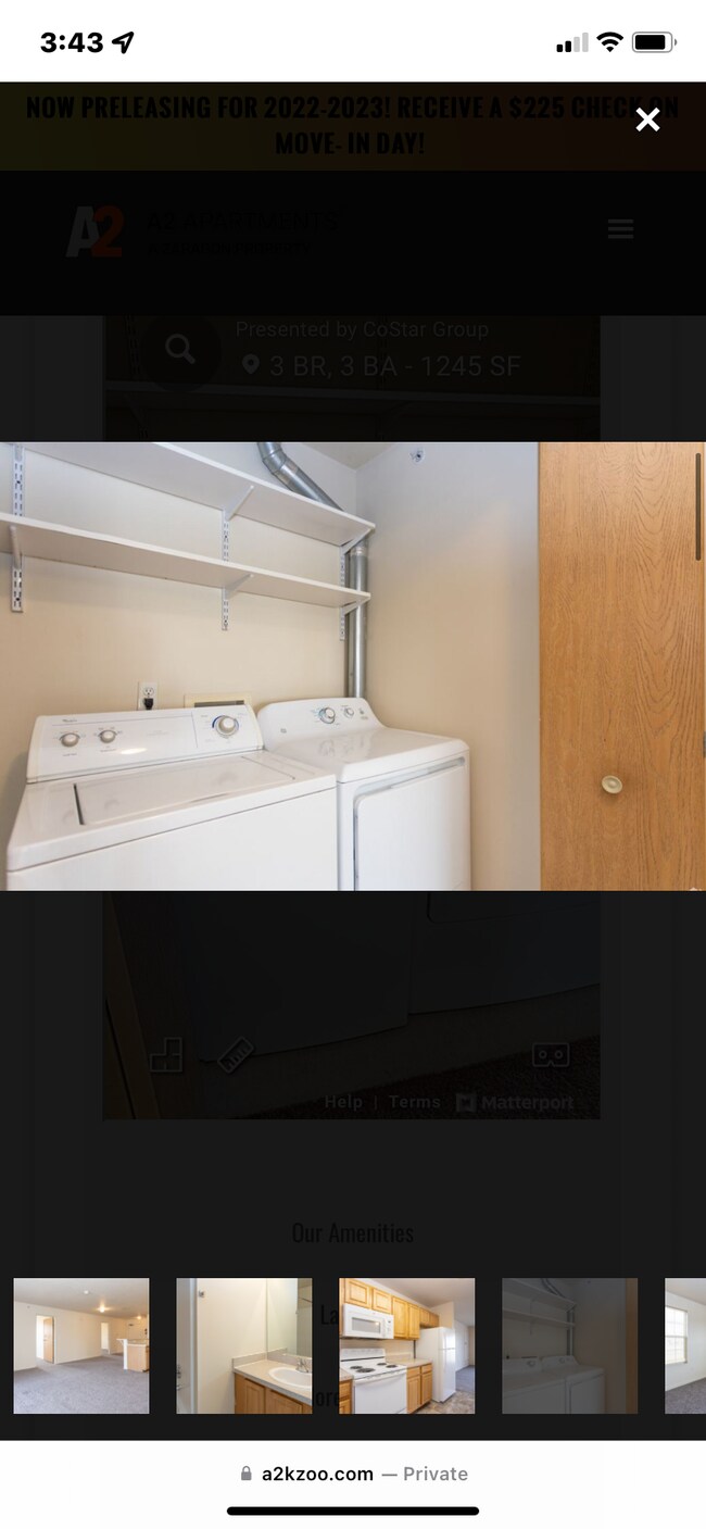 Building Photo - 4200 Hidden Hills Dr