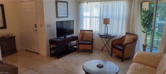 Building Photo - 12591 Equestrian Cir