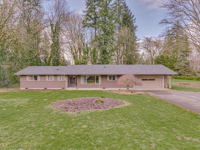 Building Photo - 13512 NE 238th Way