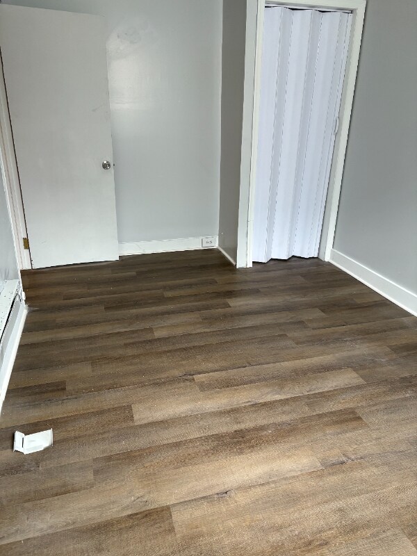 Building Photo - 5900 Christian St