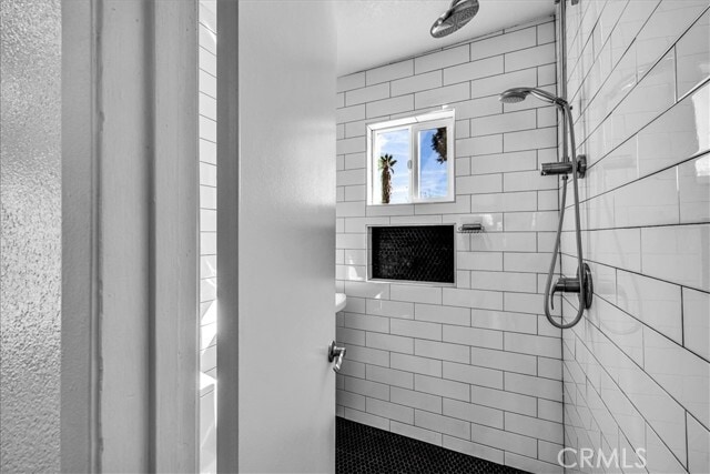 Building Photo - 61381 Alta Mura Dr