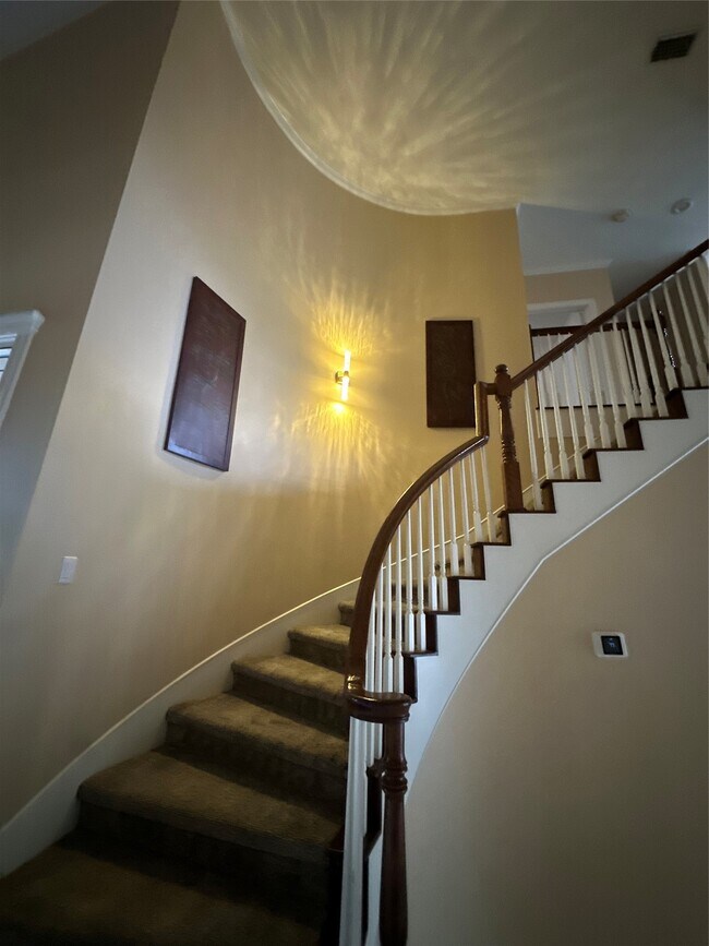Building Photo - 94 E Fairbranch Cir