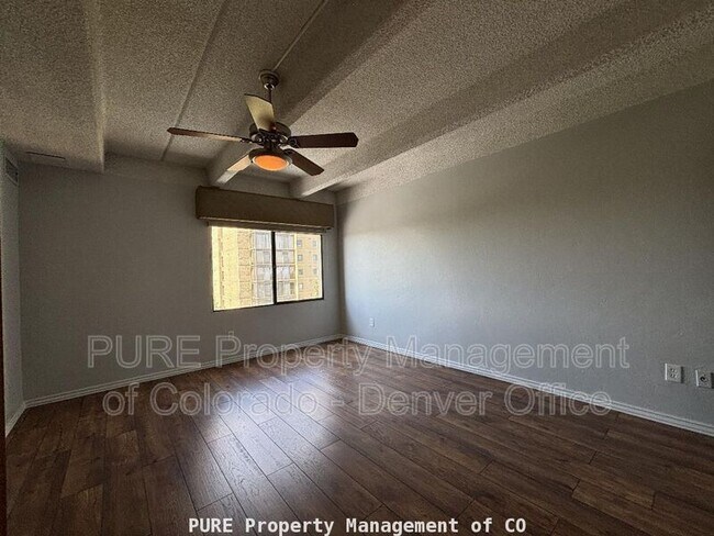 Building Photo - 7877 E Mississippi Ave