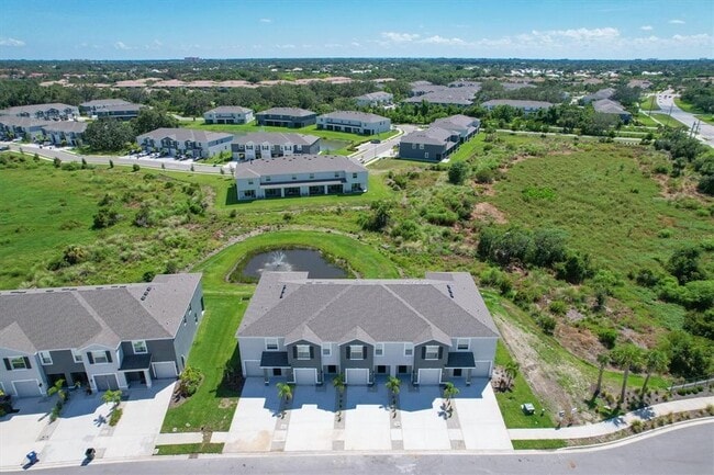Building Photo - 8525 Milestone Dr