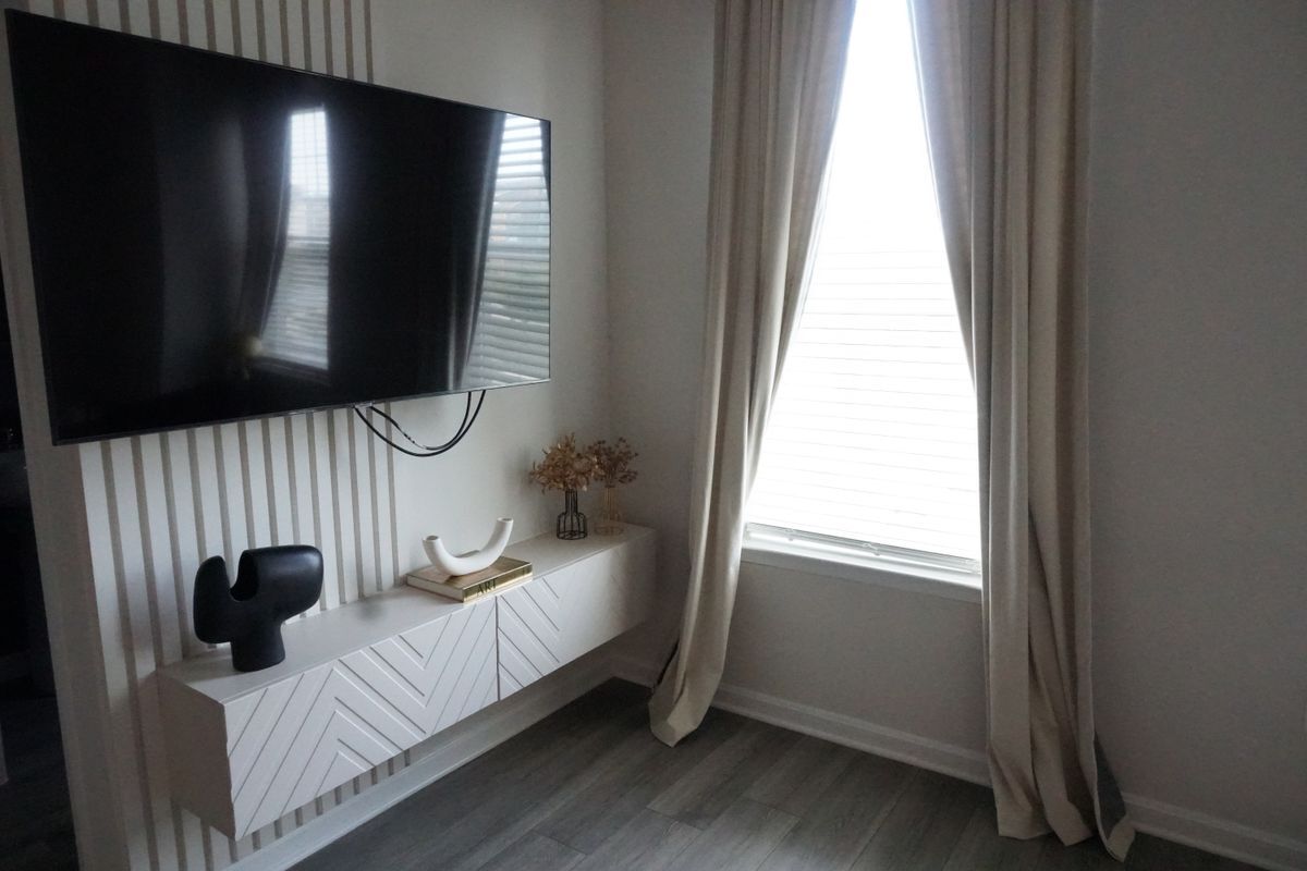 Building Photo - 9715 Summerton Dr