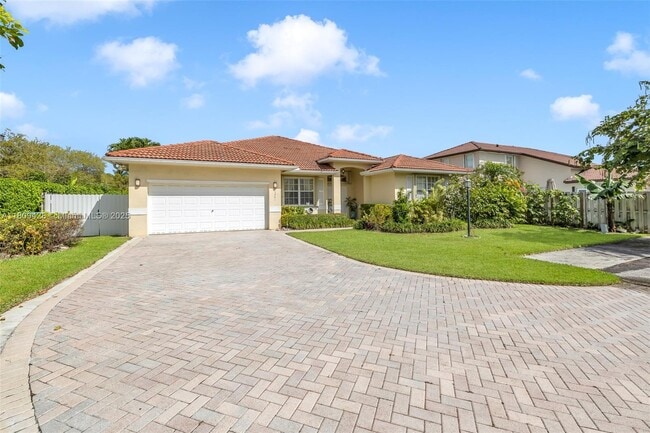 Building Photo - 15991 SW 150th St