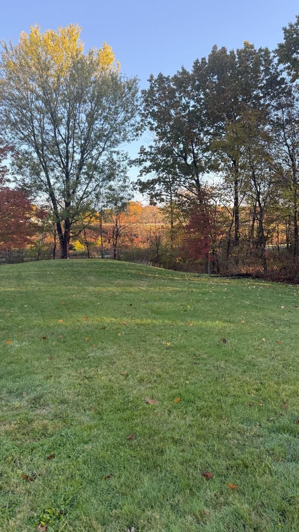 Building Photo - Large 3 bedroom Single Family Home