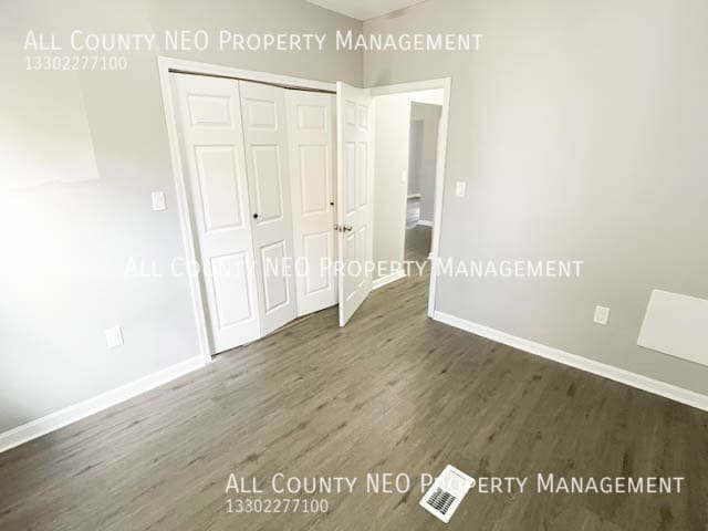 Building Photo - 2092 W 105th St