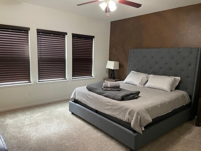 Building Photo - 3322 Harvest Meadow Ln